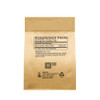 Pure Original Ingredients Inositol (Vitamin B8) Powder (8 oz) Always Pure, No