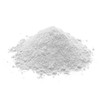 Pure Original Ingredients Inositol (Vitamin B8) Powder (8 oz) Always Pure, No