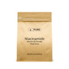 PURE ORIGINAL INGREDIENTS Niacinamide (8oz) Flush-Free Vitamin B3 Powder