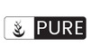 PURE ORIGINAL INGREDIENTS Niacinamide (8oz) Flush-Free Vitamin B3 Powder