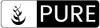 PURE ORIGINAL INGREDIENTS Vitamin C Powder (1 lb) Ascorbic Acid, Non GMO