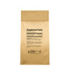 PURE ORIGINAL INGREDIENTS Vitamin C Powder (2 lb) Ascorbic Acid, Non GMO