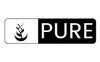 PURE ORIGINAL INGREDIENTS Vitamin C Powder (2 lb) Ascorbic Acid, Non GMO