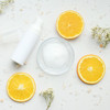 PURE ORIGINAL INGREDIENTS Vitamin C Powder (4 oz) Ascorbic Acid, Non GMO