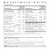 Rainbow Light Prenatal Multivitamin One + for Women