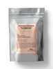 Talsen Chemicals Vitamin A Powder Retinyl Palmitate, Pure Retinol Powdered