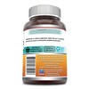 Amazing Formulas Riboflavin (Vitamin B2) Supplement |100 Mg Per Serving