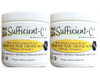 Sufficient-C High Dose Non-GMO Vitamin C