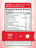 One Daily Womens and Men's Essential Multivitamin