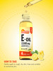 Sundance Vitamin E-Oil for Skin - 13500 mg (30000 IU)