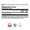 KAL Vitamin D-3 5000 IU ActivMelt, Instant Dissolve, Natural Lemon Lime Flavor