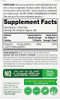Carlyle Baby Vitamin D3 Liquid Drops - 400 IU