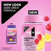 One A Day Prenatal Vitamins for Women Gummies- Pregnancy Vitamins for Women