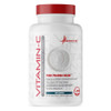 Metabolic Nutrition Vitamin C, 1000mg, Pure Pharma Grade, High Absorption