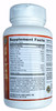 Members Mark Super B-Complex Dietary Supplement (300 Count)