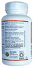 Members Mark Super B-Complex Dietary Supplement (300 Count)