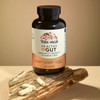 TERRA ORIGIN Healthy Gut Capsules with Immunity Boost
