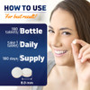 Vitamatic Vitamin D2 60 mcg (2400 IU) - Ergocalciferol