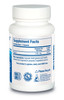 Biotics Research Niacin 100, 100 Milligram Niacin, Vitamin B3, Cholesterol, HDL