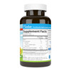 Carlson - Kid's Chewable Vitamin C, 250 mg,