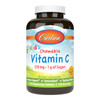 Carlson - Kid's Chewable Vitamin C, 250 mg,