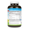 Carlson - Kid's Chewable Vitamin C, 250 mg,