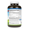 Carlson - Super-C Complex, Vitamin C + Bioflavonoids,