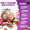 Multivitamin for Kids