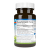 Carlson - Vitamin K2 MK-7 (Menaquinone), 45 mcg,