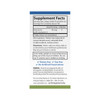 Carlson - Super Daily K2, 45 mcg Liquid