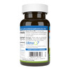 Carlson - Vitamin K2 MK-7 (Menaquinone), 90 mcg,