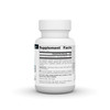 Source Naturals Vitamin D-3 Fast Melt, Supports Bone & Immune Health*