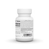 Source Naturals Vitamin D-3 Fast Melt, Supports Bone & Immune Health*