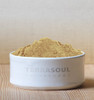 Terrasoul Superfoods Organic Camu Camu Powder, 17.5 Oz (5 Pack)