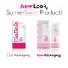 BioGaia Elactia Breastfeeding Probiotic - Lactation Supplements