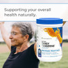 Youngevity Beyond Tangy Tangerine - Original Formula