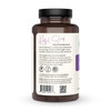 The Wellness Company Restful Sleep