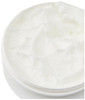 Biofresh Rose of Bulgaria Hydrating Face Cream with Natural Rose Water
