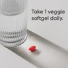 Sports Research Vitamin K Multi-Spectrum