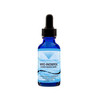Absonutrix Myo Inositol & D-Chiro Inositol Blend 590 mg, 4 Fl Oz Drops, 200