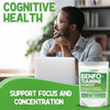 XPRS Nutra Benfotiamine Powder (Thiamine)