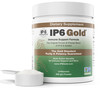 IP6 Gold, IP-6 & Myo-Inositol, Unflavored Powder 308 gm
