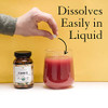 Truvani Organic Vitamin D3