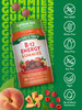 Nature's Truth Vitamin B Complex Gummies - 48 Count