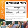 Joywiit Vitamin B2 Gummies - Riboflavin 400mg