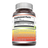 Amazing Formulas Vitamin C Supplement - 1000 Mg Per Serving