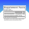 Seeking Health Vitamin D3 + K2