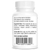 Bio-Tech Pharmacal D3 Plus (60 Count)
