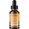 Natures Craft Liquid Vitamin D3 with K2 for Adults