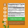 Natures Craft Liquid Vitamin D3 with K2 for Adults